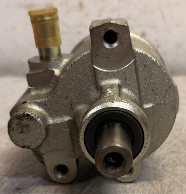 Saginaw Type II TC Series Power Steering Pump 7846075 Hydraulic Replacement Pump