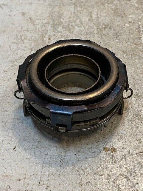 5 Quantity of Valeo PRB-01/N818SA Clutch Release Bearings DM48  (5 Quantity)