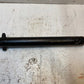 Hydraulic Cylinder T30103NN 21-1/4" Long 54mm OD