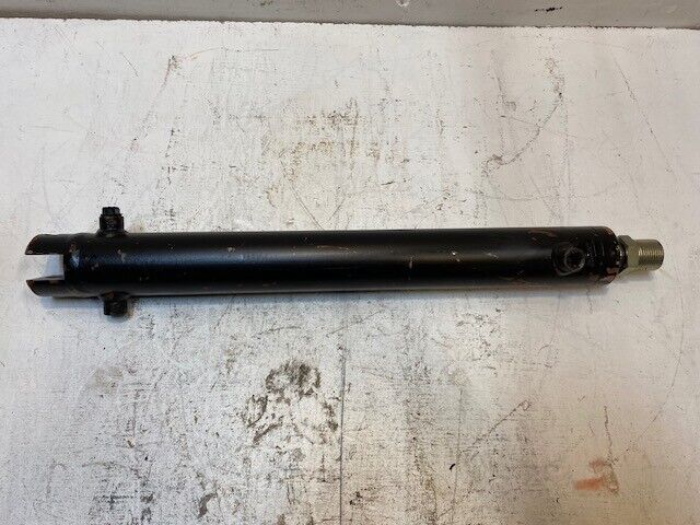 Hydraulic Cylinder T30103NN 21-1/4" Long 54mm OD