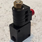 Delta Power Valve 86050360 with PHC11 Coil