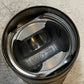 John Deere Cylinder Liner HE91 for Engines 6076, 6101, 6404, 6466, 6531