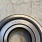 4 Quantity of TSB Bearings 6305ZZC3 | 6305ZZ | 25x62x17mm (4 Quantity)