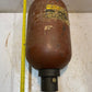 Vickers Hydraulic Accumulator A230E578BNM10, MO-AHY-VW, 53083, 81492, SN35733