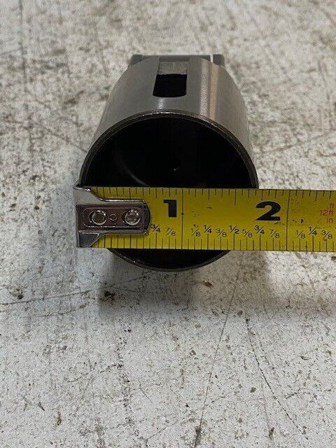 Bosch F00E200013 Roller Tappet Assembly