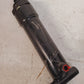 Hydraulic Lift Cylinder 464K-BX SN 2797