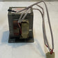 Amana Menumaster OBJY2, YR-U1200A, Transformer, High Voltage, 60HZ, 120V