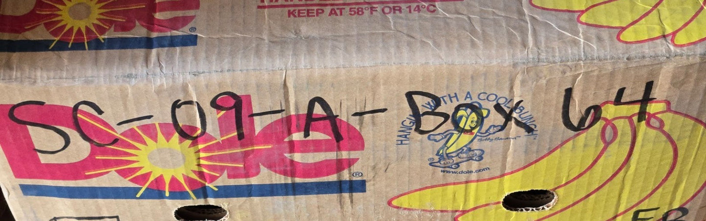 Deep Groove Ball Bearing 16013 | 100 mm OD x 65 mm Bore x 11 mm Thick