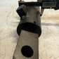 Left Handed Hydraulic Cylinder Assembly For Forklift 12  Length 66.73mm Cyl Dia.