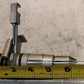 Caterpillar Mechanical Fuel Injector Group Model 127-8216 For Diesel Engines