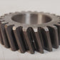 2 Quantity of Gears 24 Teeth | 1 Unit 2.6" | 1 Unit 2.8" (2 Qty)