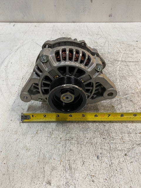 Alternator 14814, 15560 Remanufactured