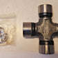 Trackless Vehicles Limited U-Joint 4D130