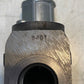 Hydraulic Valve Body Section Made in UK BSF 02-882 | 114398 | S4D1 | 9601