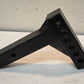 Weight Distribution Hitch Shank | 2" Shank | 6" Drop | 12" Long 8-3/4" Tall