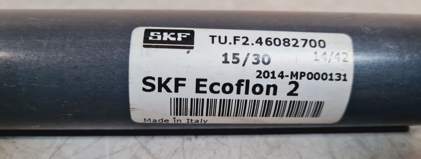 SKF Ecoflon 2 |  2014-MP000131 | 46082700RR | 15/30 | TU.F2.46082700