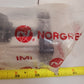 IMI Norgren M/44032/M/840 | D23DS | Ø 32mm | ⇔ 840mm | p1-8 Bar