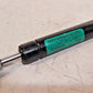 Austin Hardware & Supply Gas Spring PC18599P064 | 1383