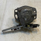Hoof Products Metal Transmission Mounted Gear Type Hydraulic Pump GD-303-C4617