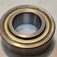 ARE Metal Shielded Ball Bearing 88128 | 80mm OD x 38.9 mm Bore x 27.4 mm Thick
