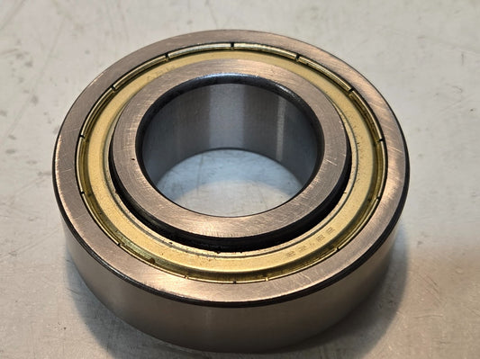 ARE Metal Shielded Ball Bearing 88128 | 80mm OD x 38.9 mm Bore x 27.4 mm Thick