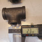 Wayne Dresser Solenoid Valve & Potted Cond Assy 890362-002