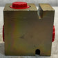 Direct-Acting Solenoid-Operated Directional Control Valves 31021 | A5003
