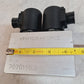 Hydraforce Womac Machine Supply Valve Part Number 7070110.2 | 889000042 | 12VDC