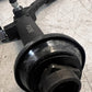 Hydraulic Clutch Master And Slave Cylinder Assembly P24198 | 3160-24155