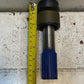Stub Shaft NA7 | NF3 | 6-1/2" Long 16-Teeth 31mm 47mm End