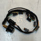 Caterpillar CAT 399-2323 Harness