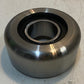 Mast Guide Bearing CU3246B | E026HW | 103mm OD 40mm Bore 43mm Thick