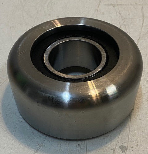 Mast Guide Bearing CU3246B | E026HW | 103mm OD 40mm Bore 43mm Thick