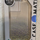 3 Assorted Case Mate iPhone 13 Phone Cases Sheer Superstar, Karat & Twinkle