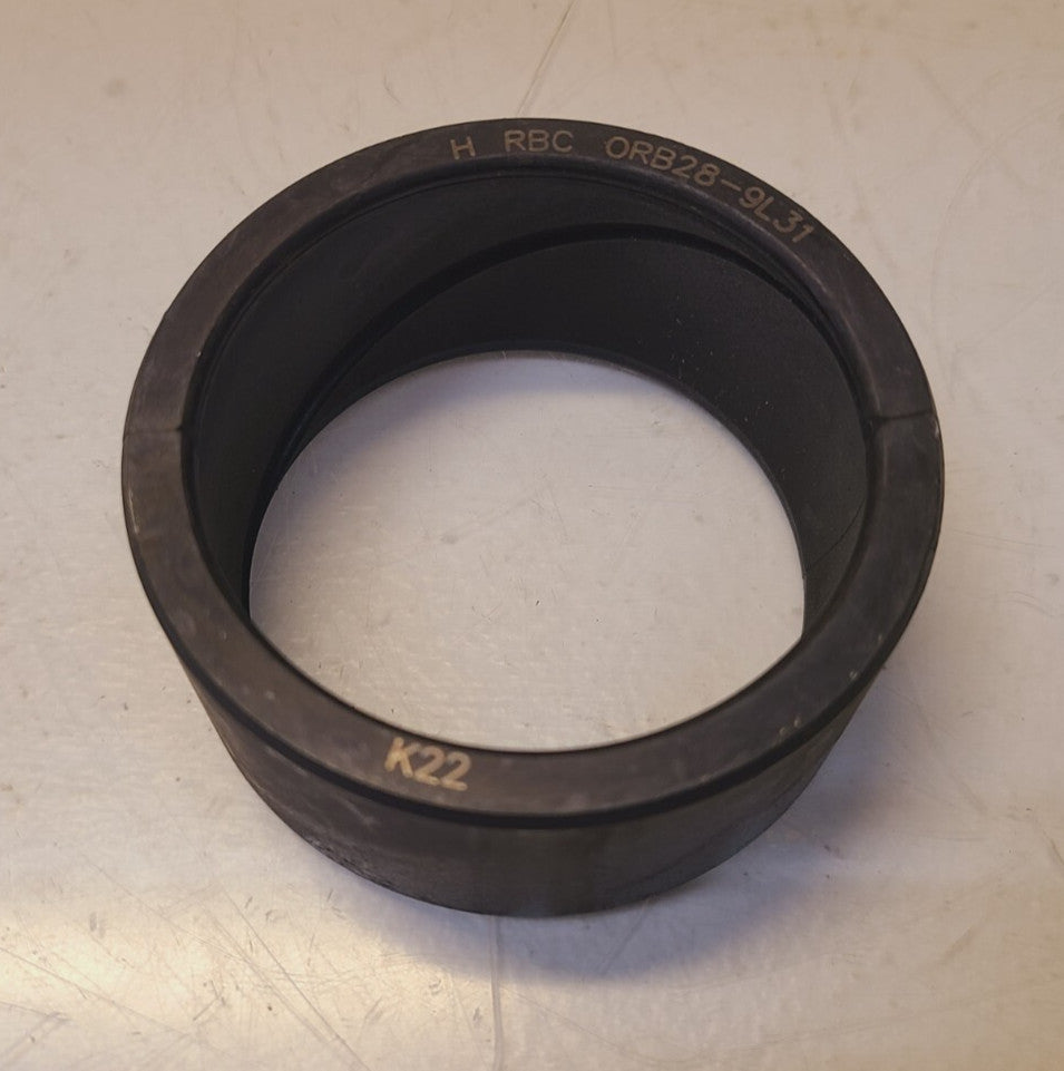 RBC Bearings Ring ORB289L31 | ORB28-9L31
