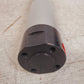 Parker Pneumatic Cylinder Series P1L GP598008 | 29153 | 150PSI