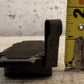 Box Of 4 Akebono ProACT Ultra-Premium Ceramic Brake Pads ACT668 Automotive Units