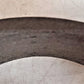 12 Qty of Abex Brake Shoe Lining Strips 6008-1 | 4251-2 FF ANC ENP4707D (12 Qty)