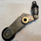 INA Tensioner Lever F-226239.10 | GD-AlSi9Cu3 | F-226239-10100 for Toyota