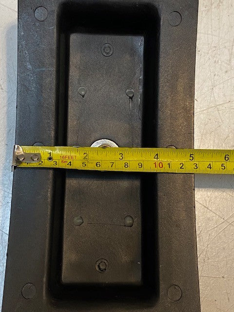 Pentair Posi-Lok Clamp Assembly for Select Sta-Rite Pool & Spa Filters