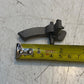 4 Quantity of AGCO W245086B Arms | 2" Long (4 Quantity)