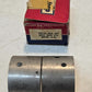 Kaiser Jeep Rear Main Bearing Set 645162 | Group 10-04 | for 4-134 Engines
