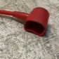 2 Quantity of Bush Hog Battery/Solenoid Cables 50043251 | 50748 (2 Quantity)