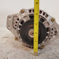 World Class Remanufactured Alternator 14721 34 | J401 | 34721022041114