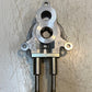 Digital Control Valve Dispenser Part Solenoid Valve 4504E | 9" Long