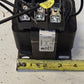 General Electric 9T58K0504G30 Transformer 0.150KVA 60 Hz