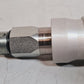 Parker McNeilus Pressure Reducing Valve Cartridge 10PR2-G | 12-04