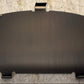 Nissan Front Disc Brake Pad Hardware Shim Kit 41080-7Y091 Brake Caliper Set