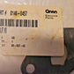 Onan Carburetor Repair Kit 0146-0457