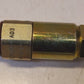Sauer Danfoss Pressure Relief Cartridge Valve CP208-A03 | 111005 | V-0-E
